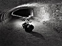 20211228 141354 copie